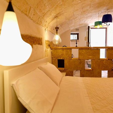 Vico Luxury Room 미사니아 외부 사진