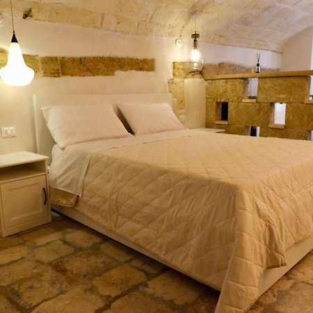 Vico Luxury Room 미사니아 외부 사진