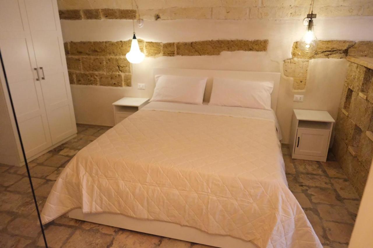 Vico Luxury Room 미사니아 외부 사진
