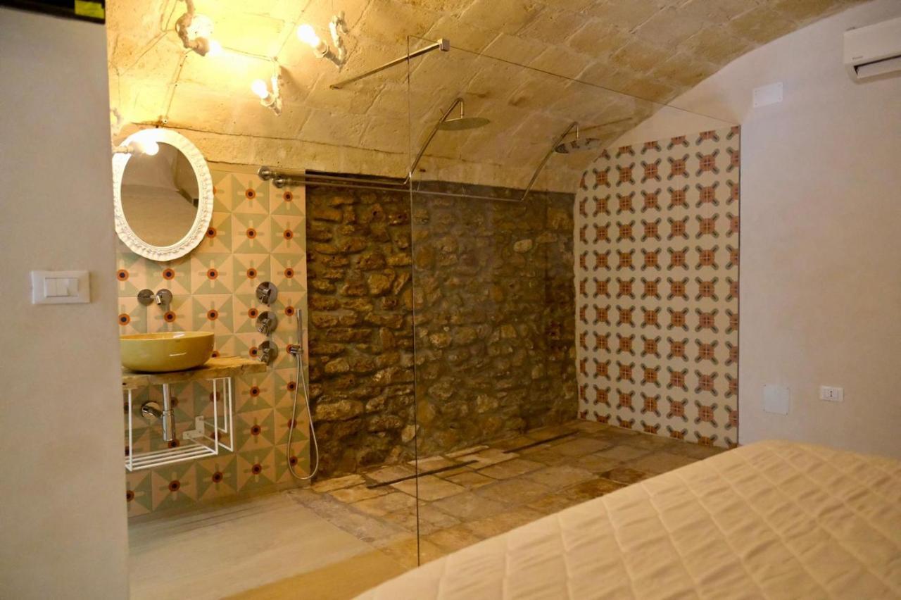 Vico Luxury Room 미사니아 외부 사진